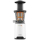 Wyciskarka wolnoobrotowa Kenwood JMP 400 PureJuice